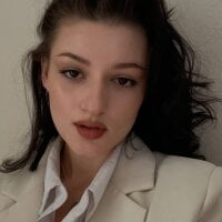 Letisia_Letty 个人资料图片