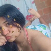 sexy_lady01