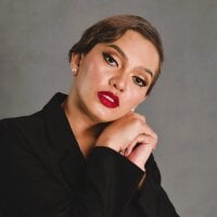 Lala_Kisses avatarbilde