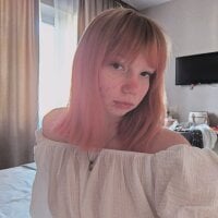Sweet_horizonLive Webcam