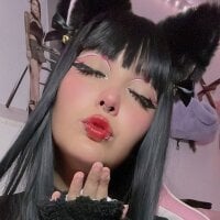 Vampkin_28 webcam model
