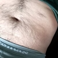 teddos webcam