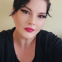 joyfullsex's Avatar Pic