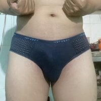 sexy-456789 Immagine Avatar