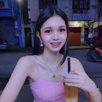 MargoWinslettx webcam
