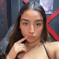 miatentazione webcam model