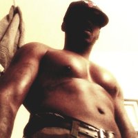 BedroomArt's Offline Chat Room