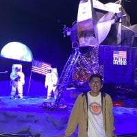 Elmaspingon_2025 webcam