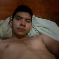 luisd_22 webcam