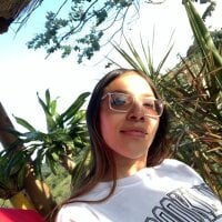 lauramartinez_ Offline Chatraum