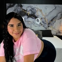 Emy_topless