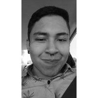 cesar22dl webcam