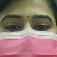 Sharmili_Shehzadi webcam model