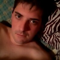 Phòng Chat Ngoại tuyến everygo