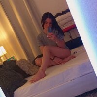 Tatisexxx