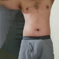 stripmodel69 webcam