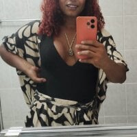 Juliecan