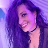 NovaSave webcam model