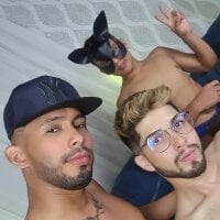 Thebigtwink