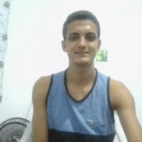 philosopher_19cm Adlı Modelin Çevrimdışı Sohbet Odası