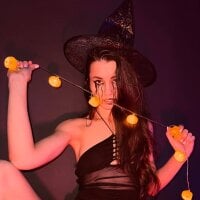 Popityan1Live Webcam