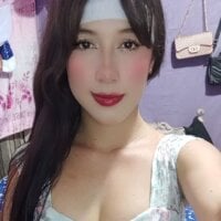 Rihanna_hotx webcam