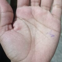 teluguboy_699