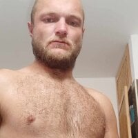 Dannadcz model avatar