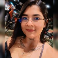 sweet_darlynx