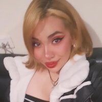 naomi_evans1's Avatar Pic