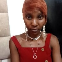 slendercupid webcam model