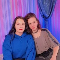 Sala de chat offline de SindyMacy