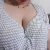 houda-ha webcam model