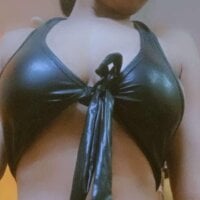 lustyindiancouple's Avatar Pic
