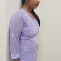 mskajal_11 webcam model