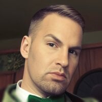 Imagem de avatar de J-cub78