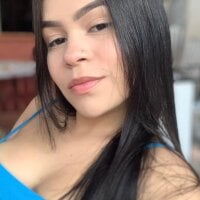 LILITH333VE