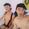 LuCandy_