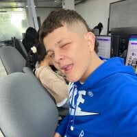 Jhosua_Chase webcam