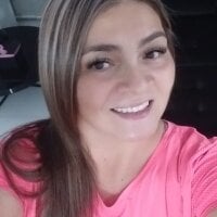 AntonellaAlondra4