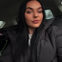 Модель YorkshireGirly