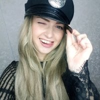NikaOv офлайн чат стая