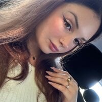 xtheprettyex