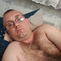 dojomi1 webcam