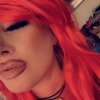 hot1harley