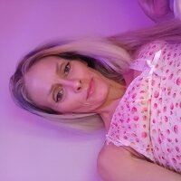 Pretty_In_Ink01's Sex Photo Gallery with Nude Pics | Stripchat