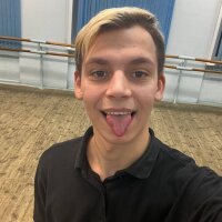 Andrew_Josten