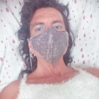 69Juanie69 model avatar