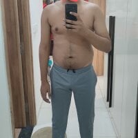 best_for_ever webcam model