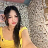 imurpinay_bellee webcam